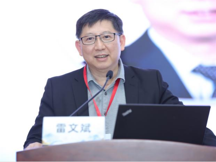 第47届咽喉显微内镜诊疗技术培训班全国巡讲（北京站）举办