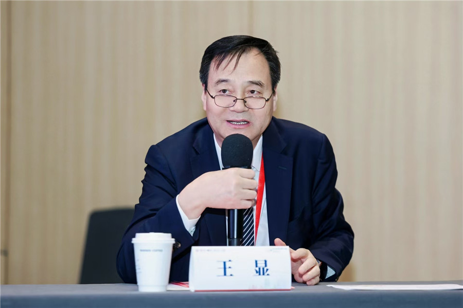 中西协同，高质量循证护心脉 ——中成药在冠心病治疗中的循证发展与临床价值专题会圆满落幕