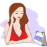 妇女安全期测试