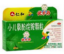 优卡丹